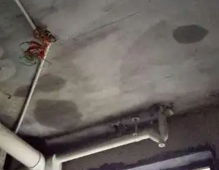 开原漏水维修电话