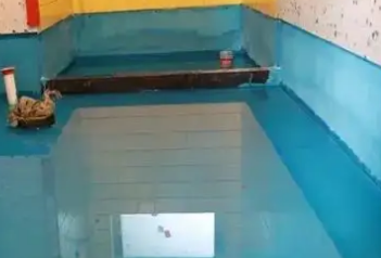 开原卫生间防水多少钱