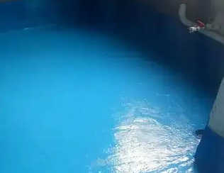 开原卫生间防水哪家好
